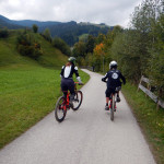 IMG_1841_TP_Bikepark_Leogang