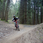 IMG_1843_TP_Bikepark_Leogang