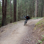 IMG_1845_TP_Bikepark_Leogang