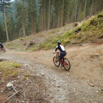 IMG_1848_TP_Bikepark_Leogang