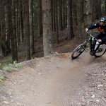 IMG_1849_TP_Bikepark_Leogang_1018x460