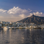 Marbella_Puerto_Banus_PhotoPin_Flickr