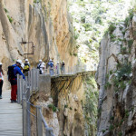 TP_Andalucia_Caminito_del_Rey_Ruralidays2