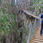 IMG_1082_TP_Caminito_del_Rey