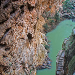 IMG_1090_TP_Caminito_del_Rey