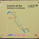 IMG_1128_TP_Caminito_del_Rey