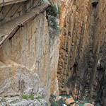 IMG_1175_TP_Caminito_del_Rey