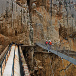 IMG_1186_TP_Caminito_del_Rey