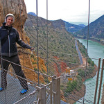 IMG_1191_TP_Caminito_del_Rey