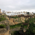 IMG_1243_TP_Ronda_Andalusien