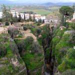 IMG_1245_TP_Ronda_Andalusien