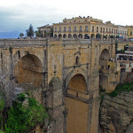 IMG_1246_TP_Ronda_Andaulisien