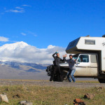 Mount-Ararat-Tuerkei_1018x460