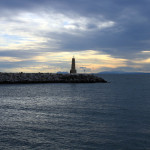 Puerto_banus_leuchtturm