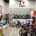 Shop_ebike_ganz