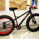 Shop_fatbike