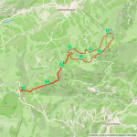 TP_Wanderung_Boedele_Brueggelekopf