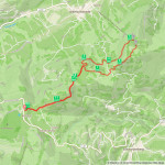 TP_Wanderung_Boedele_Brueggelekopf2