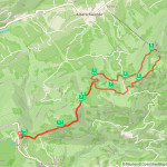 TP_Wanderung_Boedele_Brueggelekopf3