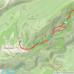 TP_Wanderung_Viktorsberg_Almeinalpe
