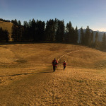 TP_Winterwanderland_Vorarlberg_IMG_3459
