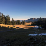 TP_Winterwanderland_Vorarlberg_IMG_3463