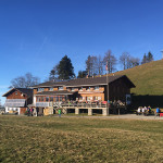 TP_Winterwanderland_Vorarlberg_IMG_3474