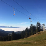 TP_Winterwanderland_Vorarlberg_IMG_3482