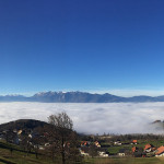 TP_Winterwanderland_Vorarlberg_IMG_3512
