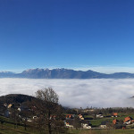 TP_Winterwanderland_Vorarlberg_IMG_3512_1018x460