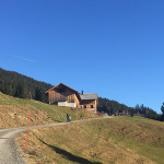 TP_Winterwanderland_Vorarlberg_IMG_3523