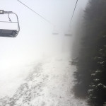 TP_Winterwanderland_Vorarlberg_IMG_3651