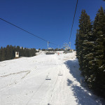 TP_Winterwanderland_Vorarlberg_IMG_3659