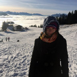 TP_Winterwanderland_Vorarlberg_IMG_3683