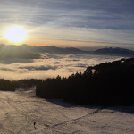 TP_Winterwanderland_Vorarlberg_IMG_3753
