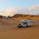 Wueste-Dubai-mit-Camper