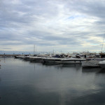 puerto_banus_yachten