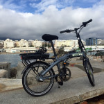 Ebike_marbella_bike