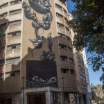 IMG_1355_TP_Malaga_Street_Art