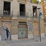 IMG_1363_TP_Malaga_Street_Art