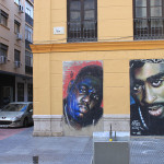 IMG_1373_TP_Malaga_Street_Art