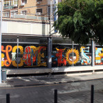 IMG_1384_TP_Malaga_Street_Art