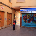 IMG_1385_TP_Malaga_Street_Art