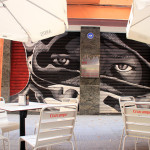 IMG_1386_TP_Malaga_Street_Art