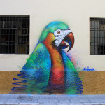 IMG_1388_TP_Malaga_Street_Art