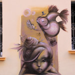 IMG_1390_TP_Malaga_Street_Art