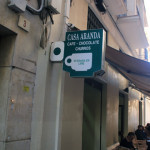 Malaga_food_casa_aranda1