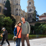 Malaga_food_catedral