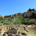 Malaga_food_festung