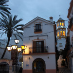 Marbella_laterne